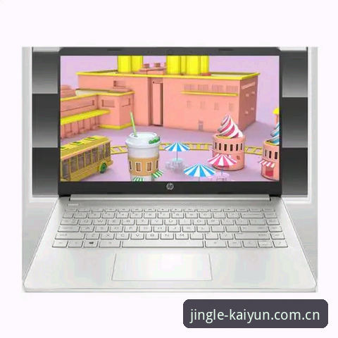 kaiyun竞猜平台实用指南：老用户告诉你开云怎么样，新手必看经验分享