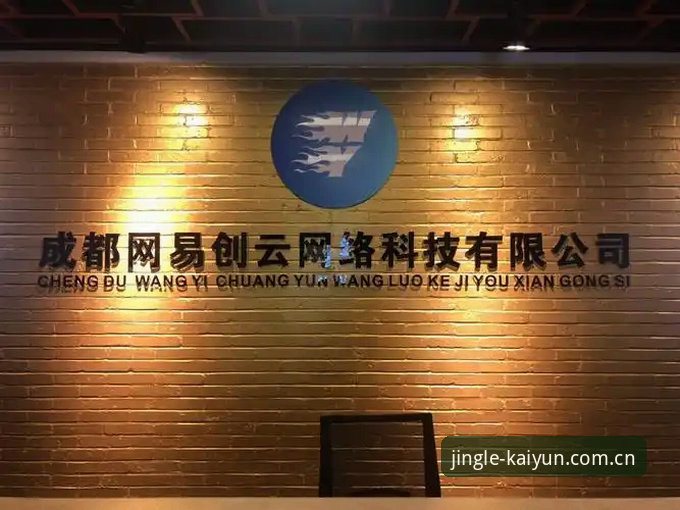 开云官网地址新旧对比：2026新版vs旧版，新手该选哪个？
