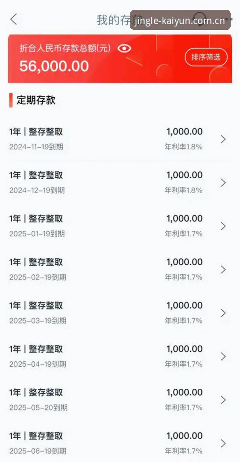 kaiyun竞猜平台新旧对比：2026新版vs旧版，哪个更适合你？