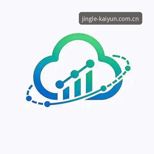 开云竞猜怎么下载才靠谱？2026新版渠道与体验深度解析