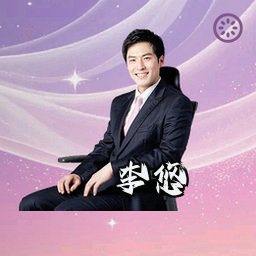 李悠