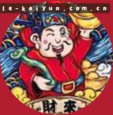 老赵